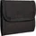 Brandit Textil Brandit Wallet Five Portemonnaie schwarz