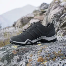 Adidas Terrex Swift R2 GTX Core Black / Core Black / Grey Five 42 2/3