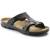 Birkenstock Sofia black 39