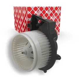 FEBI BILSTEIN Innenraumgebläse 171247