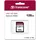 Transcend SDC300S SDXC UHS-I Class 10 U1 V10 128 GB