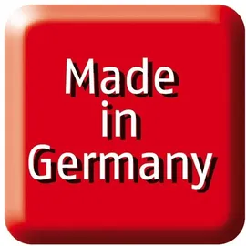 ABUS Fenster-Stangenschloss FOS550 S