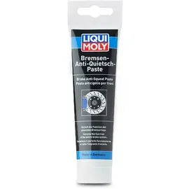 LIQUI MOLY Bremsen-Anti-Quietsch-Paste 100 g