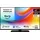 Panasonic W85B 43" 4K Ultra HD QLED Smart TV
