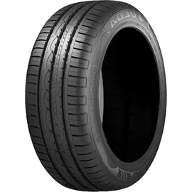 Fulda EcoControl HP 205/60 R15 91V
