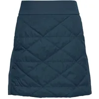 Vaude Kinder Patiki Rock (Größe 134 , blau)