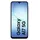 Samsung Galaxy A17 5G 256 GB Gray
