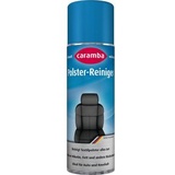 Caramba 640112 Polsterreiniger 300 ml