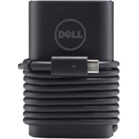 Dell USB-C AC Adapter E5 65W Type-C