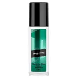 Bruno Banani Made for Men Deodorant 75 ml