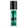 Bruno Banani Made for Men Deodorant 75 ml