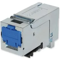 Corning Cable Systems Corning Keystone xs500 Kat6A Modul CAXXSM-00104-C011-BP