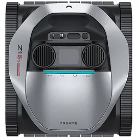 DREAME Z1 Pro Poolroboter