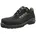 BASE B872 Zapato BE-Free S3-SRC NEGR/GRIS T39