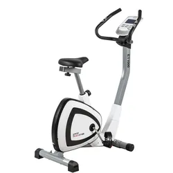 Ergometer 