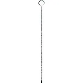 ede - osborn Osborn Drahtstiel biegsam 1000mm