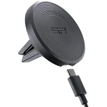 SP CONNECT Charging Vent Mount SPC+