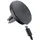 SP CONNECT Charging Vent Mount SPC+