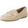 TAMARIS M2422942 für Damen, beige, Größe 39 EU