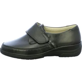 Solidus Hedda Damen Schwarz 37