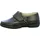 Solidus Hedda Damen Schwarz 37