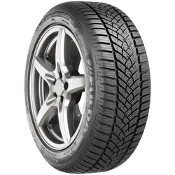 Winterreifen FULDA "KR.CONTROL HP2", schwarz, 225mm / 45 % R 17 91H, Autoreifen, 225/45 R17 91H