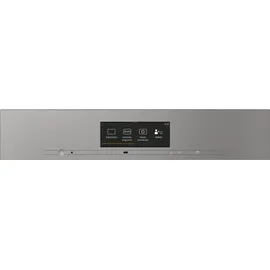Miele H 7840 BPX