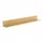 Jan Nowak Wandregal 120 x 15 x 15 cm Beige