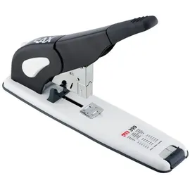 Sax design Heftgerät 399 schwarz, 1 St.