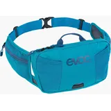 Evoc Hip Pouch 1 ocean
