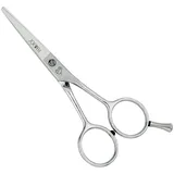 joewell Classic Edelstahl Haarschere 4.5 Zoll
