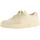 Paul Green Sneaker Low Beige Damen 40