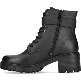 Dockers by Gerli 57OX201 Schwarz 41 EU - 41