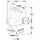 IMI Hydronic Engineering TA-Modulator DN32 druckunabhängiges Regelventil 600 kPa