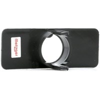METZGER Halter, Sensor-Einparkhilfe