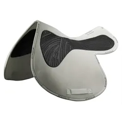 Acavallo Gelpad 2seitig Springen