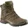 Haix Black Eagle Nature GTX Ws mid - UK 9.0 - braun