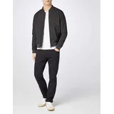 CAMEL ACTIVE HOUSTON Regular Fit Schwarz 34/36
