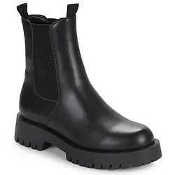 Ravel  Damenstiefel NESS  in Schwarz, 39