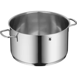 WMF Astoria Topf-Set 5-tlg. 3 x Fleischtopf + Bratentopf + Kasserolle