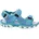 Hellblau 34
