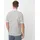 Brax Poloshirt Style PETE white, weiß, L (52),
