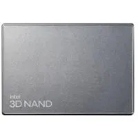 Intel P5510 (3840 GB, 2.5"), SSD