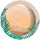 Physicians Formula Butter Believe It! Face Powder Translucent