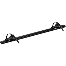 THULE Fatbike Rail Straight Black