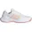 2 Damen KI0785 cloud white/blush pink/cloud white 41 1/3
