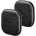 Security SmartTrack Kompatibel mit Apple Wo Ist