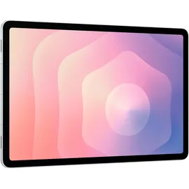 Samsung Galaxy Tab S11 Wi-Fi 512 GB Silver