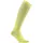 Craft ADV Compression Sock 3 Paare Gelb 37-39
