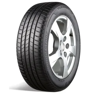 225/55 R18 102Y